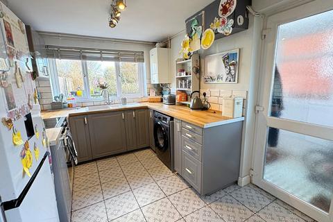 2 bedroom semi-detached house for sale, Lower Road, Ledbury