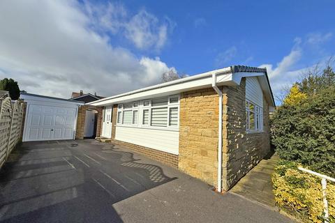 undefined, Hay Brow Crescent, Scarborough YO13