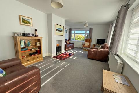 undefined, Hay Brow Crescent, Scarborough YO13