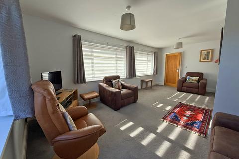 undefined, Hay Brow Crescent, Scarborough YO13