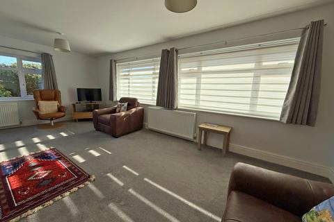 undefined, Hay Brow Crescent, Scarborough YO13