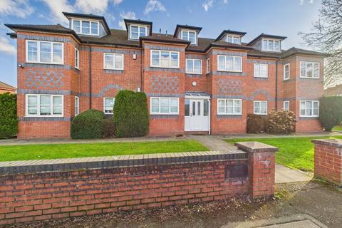 undefined, Signal Court, 5 Lightfoot Street