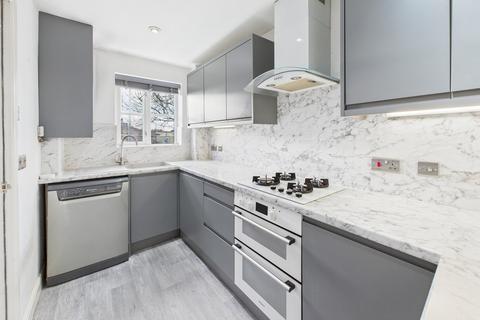 undefined, Signal Court, 5 Lightfoot Street