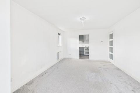 undefined, Signal Court, 5 Lightfoot Street