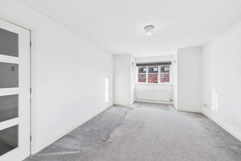 undefined, Signal Court, 5 Lightfoot Street