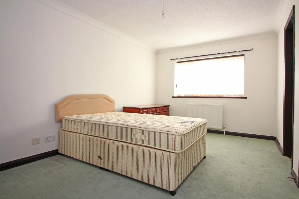 Bed1