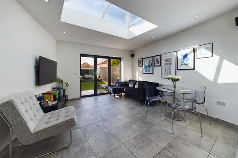 undefined, Chester Road, Huntington, CH3