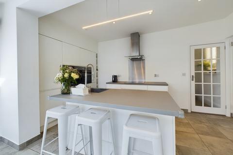 undefined, Chester Road, Huntington, CH3