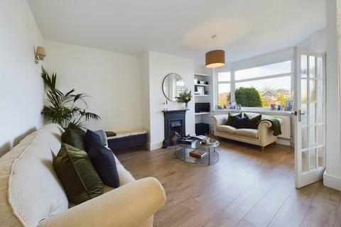 undefined, Chester Road, Huntington, CH3