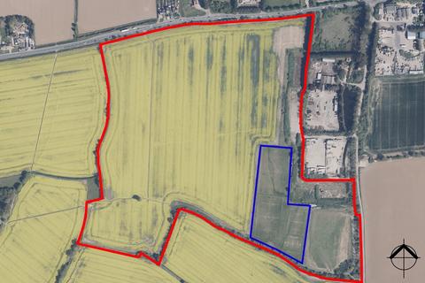 undefined, Elm Lane, Colchester CO6