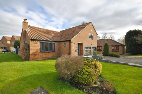 undefined, Home Meadows, Doncaster DN11