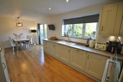 undefined, Home Meadows, Doncaster DN11