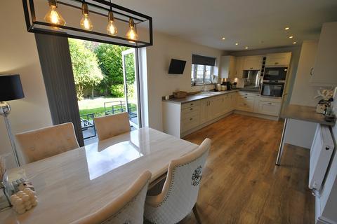 undefined, Home Meadows, Doncaster DN11