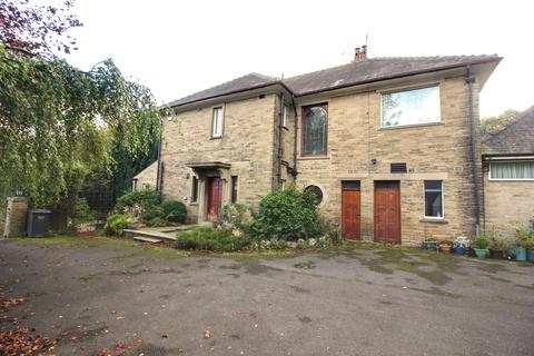 5 bedroom detached house for sale, Rose Mount, Nest Lane, Mytholmroyd