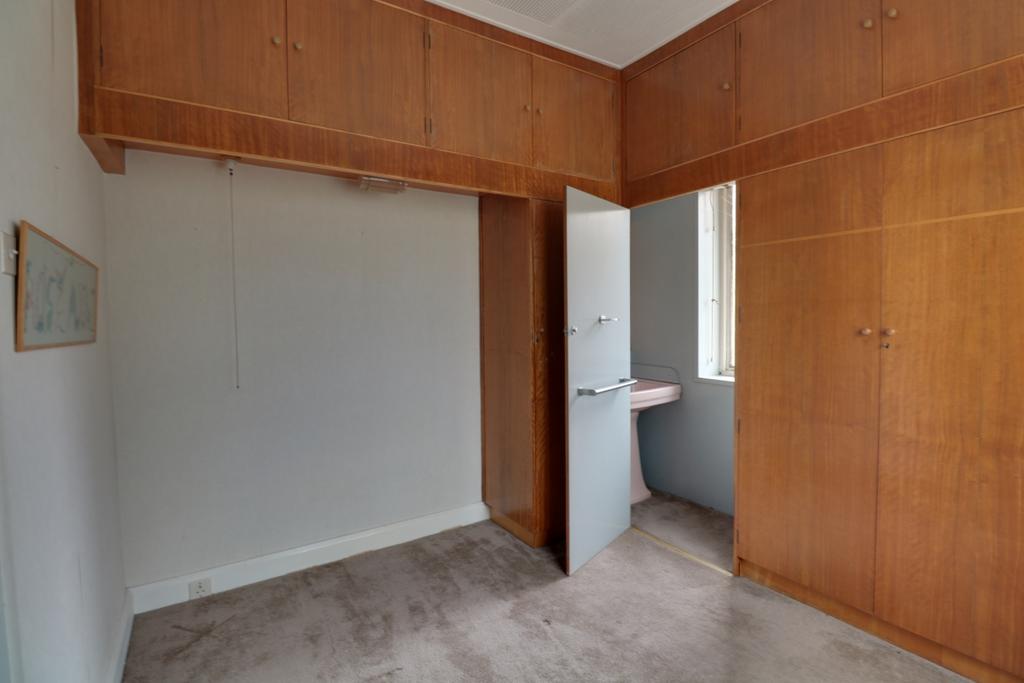Bedroom 4 (2)