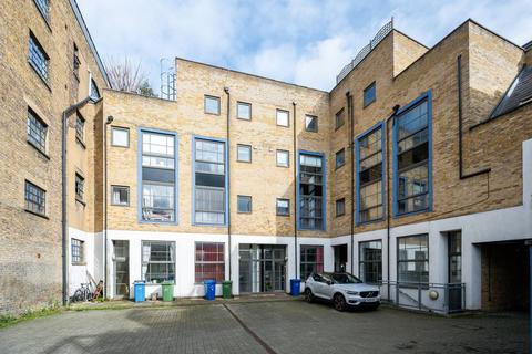 5 bedroom terraced house for sale, Graduate Place, London Bridge, London, SE1