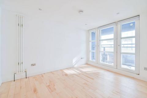 5 bedroom terraced house for sale, Graduate Place, London Bridge, London, SE1