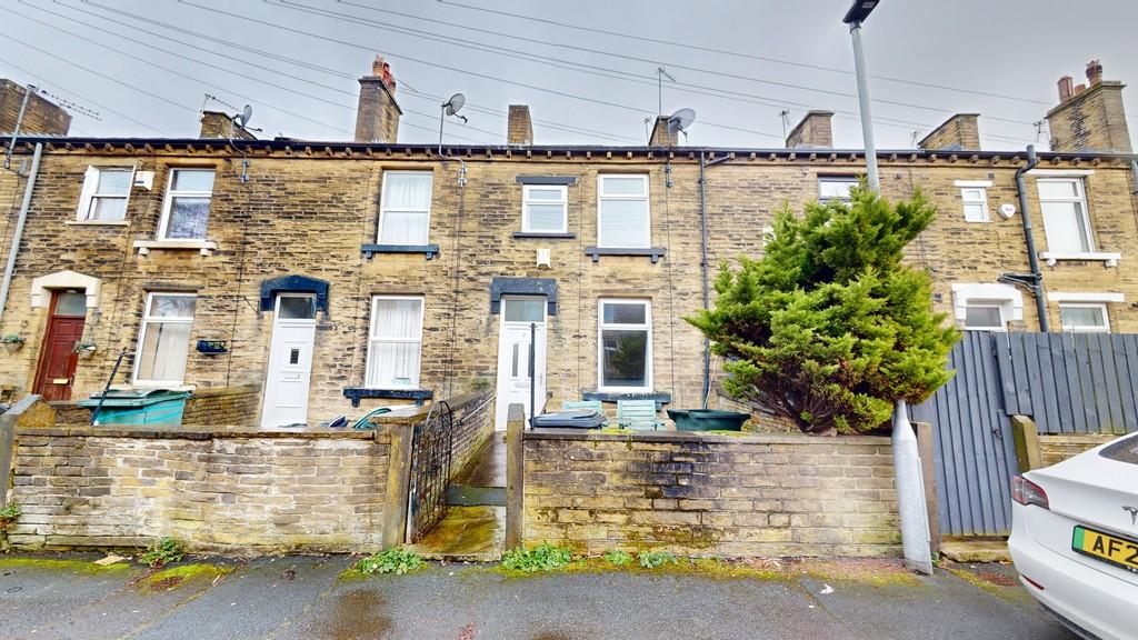 9-Grange-Terrace-02262025 150904