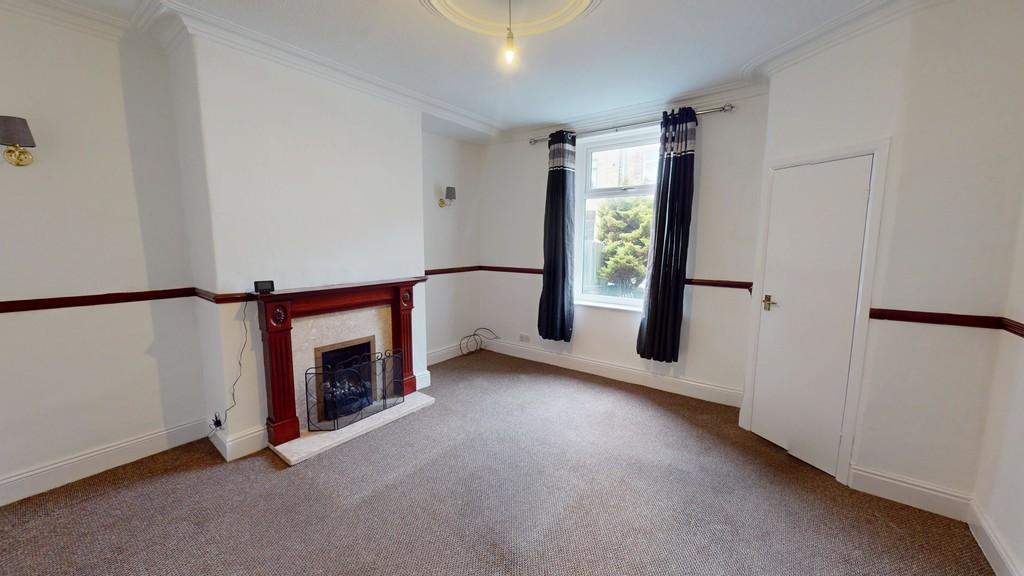 9-Grange-Terrace-02262025 150704