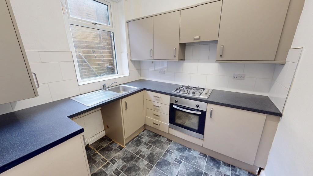 9-Grange-Terrace-02262025 150724