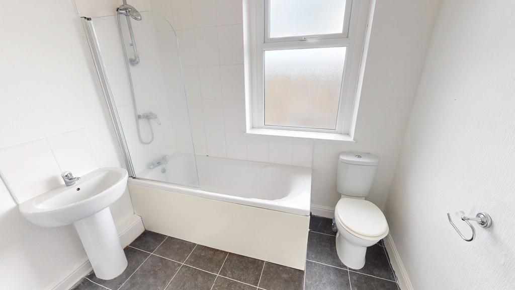 9-Grange-Terrace-02262025 150743