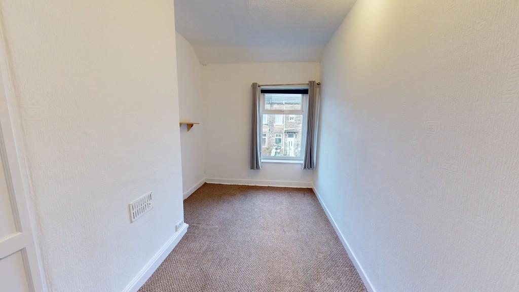 9-Grange-Terrace-02262025 150812