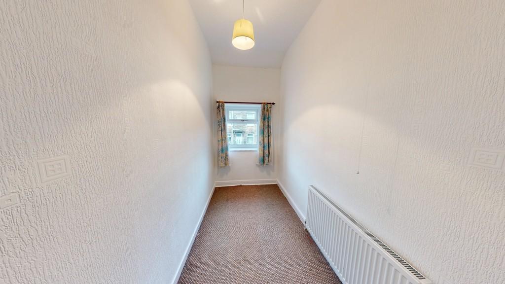 9-Grange-Terrace-02262025 150839