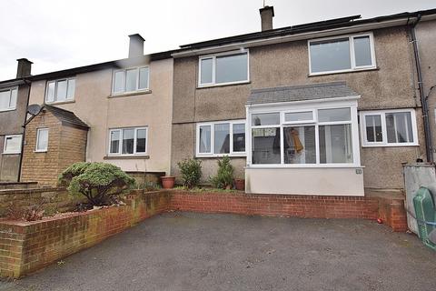 3 bedroom terraced house for sale, Stuart Avenue, Richmond