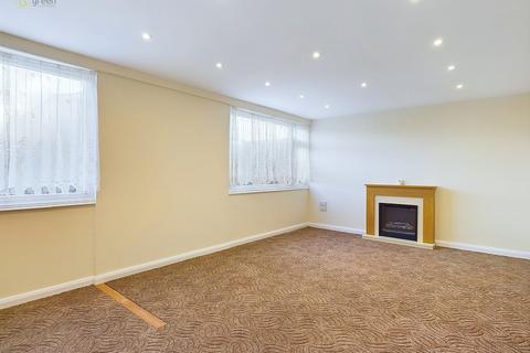 3 bedroom semi-detached house for sale, Wattisham Square, Birmingham B35