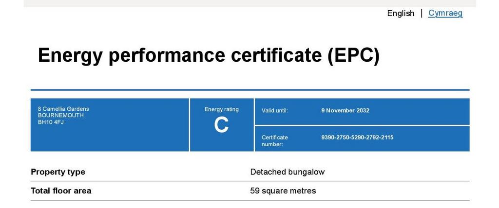 EPC
