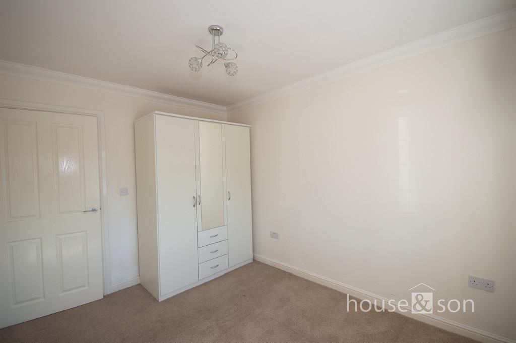Bedroom Two1
