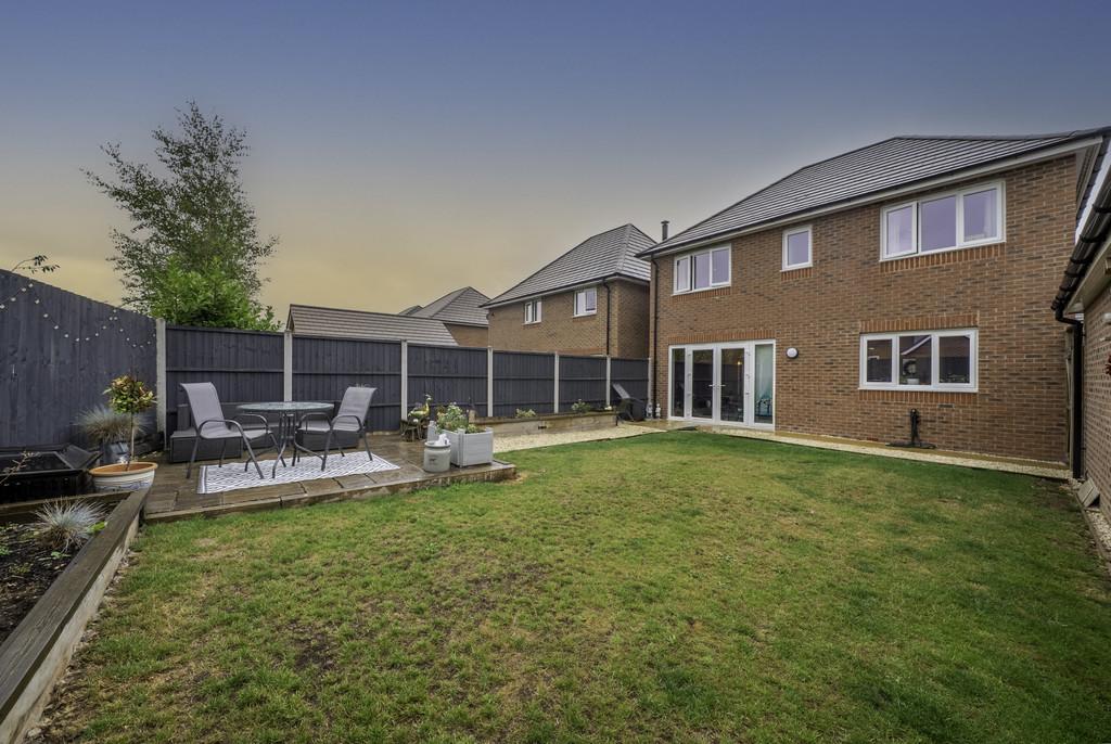 Ruth Property Photos00020