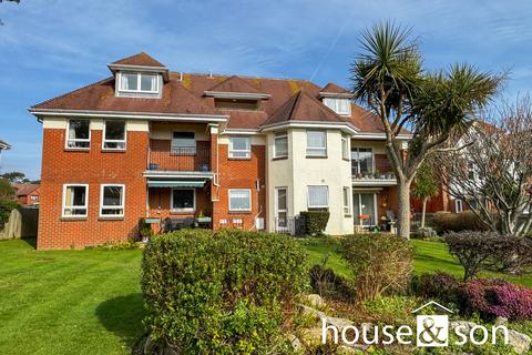 Alisa Lodge, Church Road, Southbourne, Bournemouth, BH6