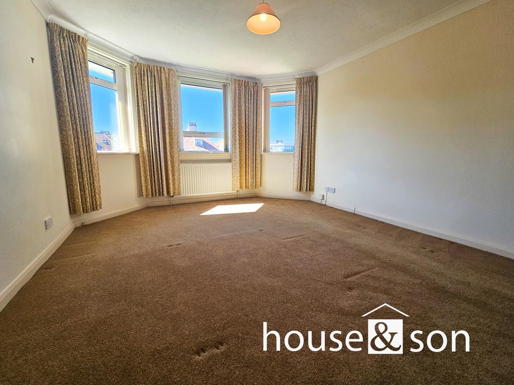 20250407 104657