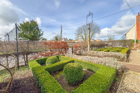 undefined, Chapel Road, Ridgewell