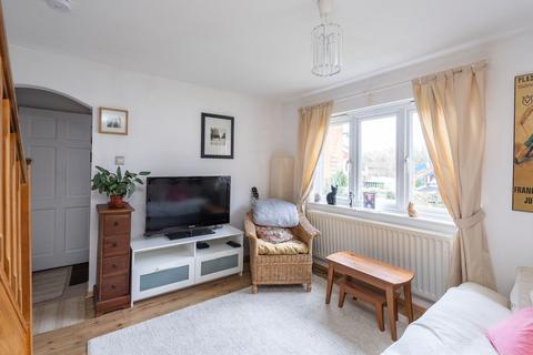 1 bedroom semi-detached house for sale, Markham Road, Capel
