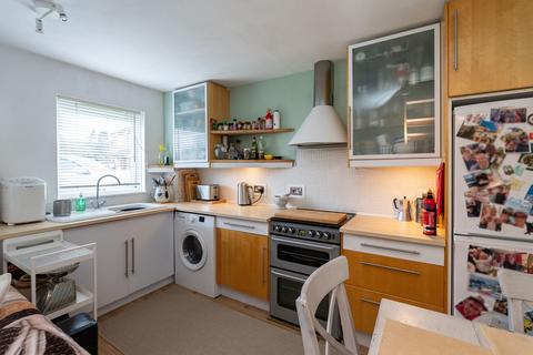 1 bedroom semi-detached house for sale, Markham Road, Capel