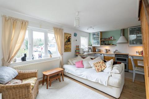 1 bedroom semi-detached house for sale, Markham Road, Capel