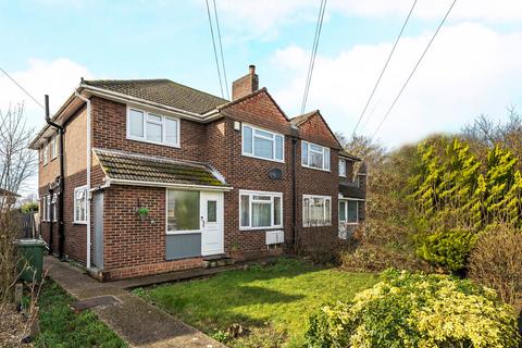 Wilton Gardens, West Molesey, Surrey, KT8