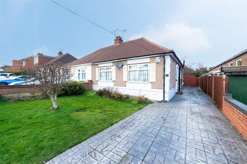 2 Risedale Road, Bexleyheath, DA7 6LJ