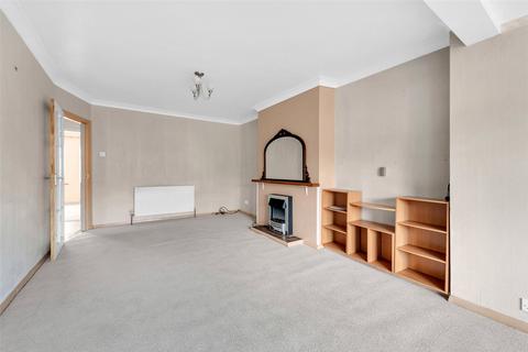 2 Risedale Road, Bexleyheath, DA7 6LJ