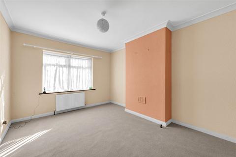 2 Risedale Road, Bexleyheath, DA7 6LJ