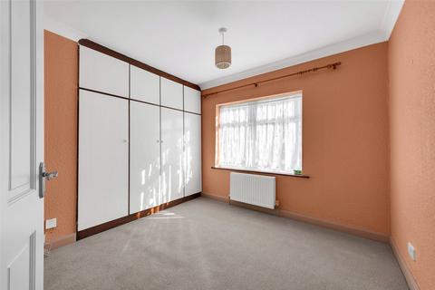 2 Risedale Road, Bexleyheath, DA7 6LJ