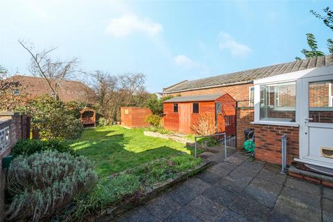 2 Risedale Road, Bexleyheath, DA7 6LJ