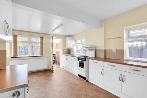 2 Risedale Road, Bexleyheath, DA7 6LJ