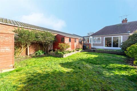 2 Risedale Road, Bexleyheath, DA7 6LJ