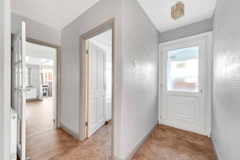 2 Risedale Road, Bexleyheath, DA7 6LJ