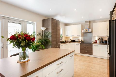 4 bedroom detached house for sale, Cheltenham GL53