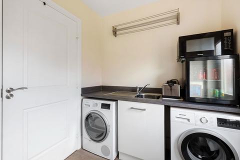 4 Cowslip Close, Shurdington, Cheltenham, GL53 0FN