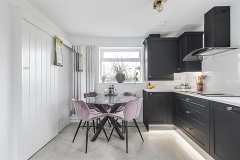 48 Rectory Road, Duxford, Cambridge, CB22 4RZ